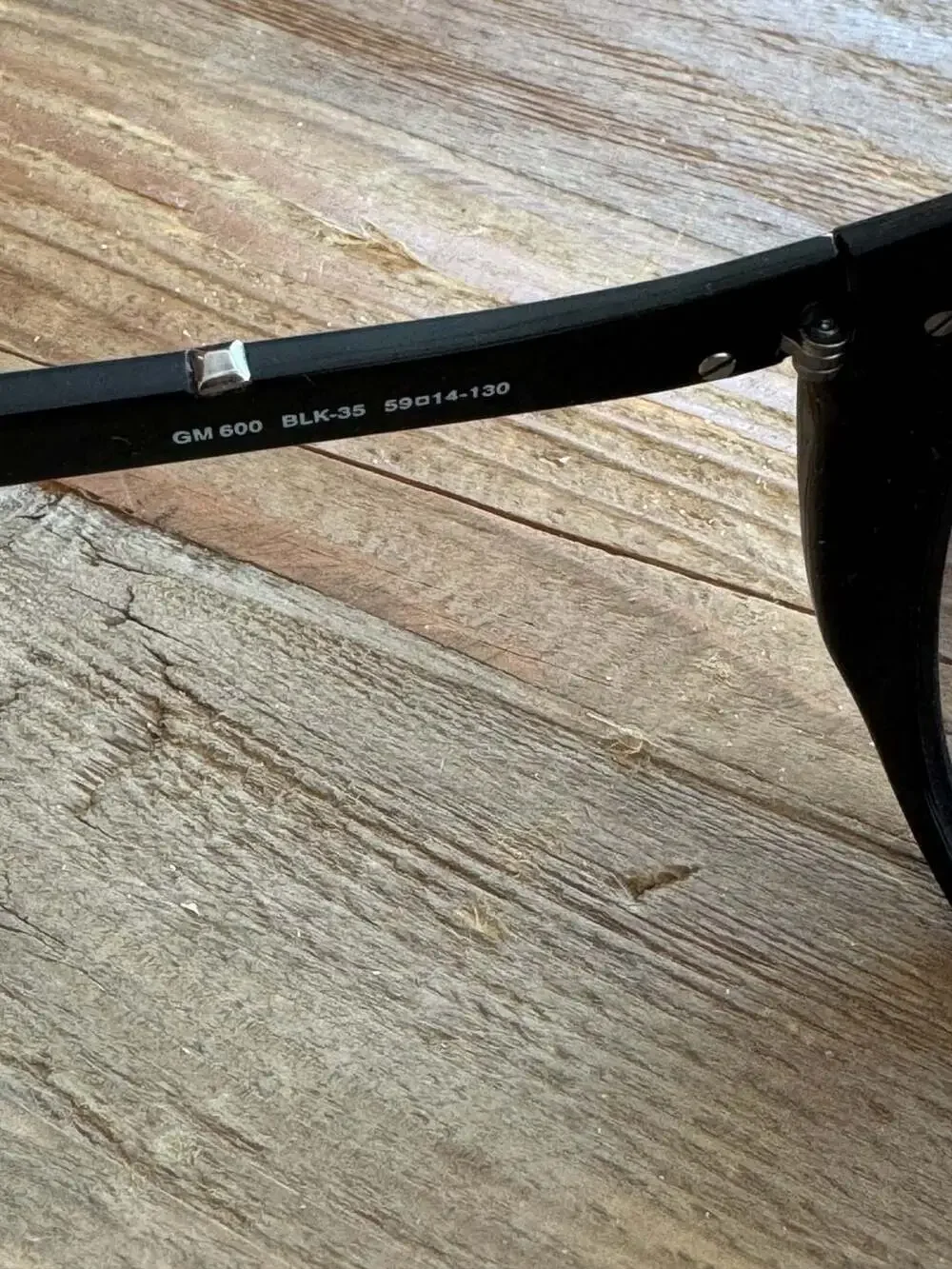 GUESS by Marciano Women's Oversized Butterfly Sunglasses